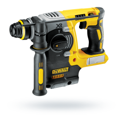 Młotowiertarka SDS+ 18V 2,1J TSTAK DeWalt DCH273NT