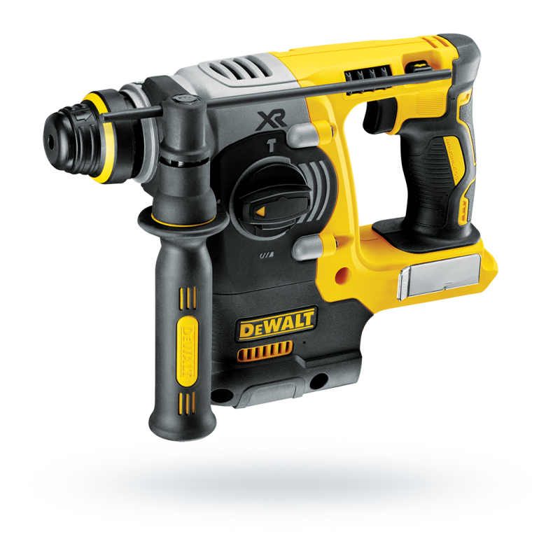 Młotowiertarka SDS+ 18V 2,1J TSTAK DeWalt DCH273NT