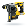 Młotowiertarka SDS+ 18V 2,1J TSTAK DeWalt DCH273NT