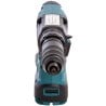 Młotowiertarka 18V SDS+ 2J 2x5Ah DHR243RTJ MAKITA