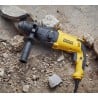 Młot udarowy 800W SDS+ 2,4J kufer STANLEY FATMAX