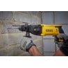 Młot udarowy 800W SDS+ 2,4J kufer STANLEY FATMAX