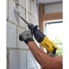Młot udarowy 800W SDS+ 2,4J kufer STANLEY FATMAX