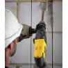 Młot udarowy 800W SDS+ 2,4J kufer STANLEY FATMAX