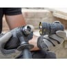 Młot udarowy 800W SDS+ 2,4J kufer STANLEY FATMAX