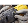 Młot udarowy 800W SDS+ 2,4J kufer STANLEY FATMAX