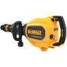 Młot wyburzeniowy SDS MAX 27J DeWALT DCH911NK