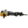 Młot udarowy wyburzeniowy DeWALT D25981K 2100W HEX 28mm 62J + wózek D259811