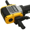 Młot udarowy wyburzeniowy DeWALT D25981K 2100W HEX 28mm 62J + wózek D259811
