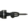 Młot udarowy wyburzeniowy DeWALT D25981K 2100W HEX 28mm 62J + wózek D259811