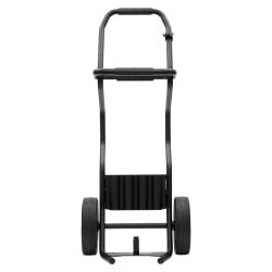 Młot udarowy wyburzeniowy DeWALT D25981K 2100W HEX 28mm 62J + wózek D259811