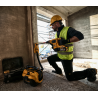 Młotowiertarka DeWalt DCH481X2 SDS-MAX 54V 6,1J