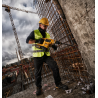 Młotowiertarka DeWalt DCH481X2 SDS-MAX 54V 6,1J