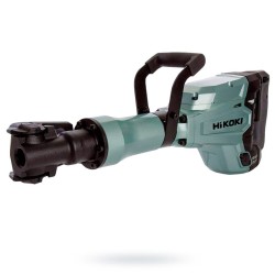 Młot udarowy HiKOKI H65SB3 WTZ 1340W 45J HEX 30mm