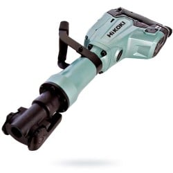 Młot udarowy HiKOKI H65SB3 WTZ 1340W 45J HEX 30mm