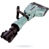 Młot udarowy HiKOKI H65SB3 WTZ 1340W 45J HEX 30mm