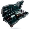 Młot udarowy HiKOKI H65SB3 WTZ 1340W 45J HEX 30mm
