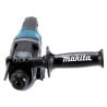 Młotowiertarka Makita DHR241RTJ LXT 18V SDS+ 2J 20mm 2x5Ah walizka