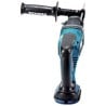Młotowiertarka Makita DHR241RTJ LXT 18V SDS+ 2J 20mm 2x5Ah walizka
