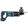 Młotowiertarka Makita DHR241RTJ LXT 18V SDS+ 2J 20mm 2x5Ah walizka