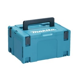 Młotowiertarka Makita DHR241RTJ LXT 18V SDS+ 2J 20mm 2x5Ah walizka