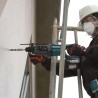 Młotowiertarka Makita DHR241RTJ LXT 18V SDS+ 2J 20mm 2x5Ah walizka
