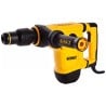 Młot udarowy DEWALT D25810K 1050W SDS-MAX 7,1J walizka