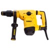 Młot udarowy DEWALT D25810K 1050W SDS-MAX 7,1J walizka