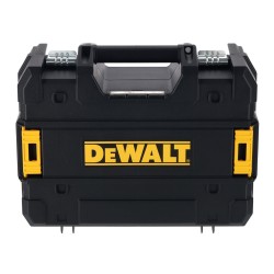 Młot udarowy DEWALT D25810K 1050W SDS-MAX 7,1J walizka