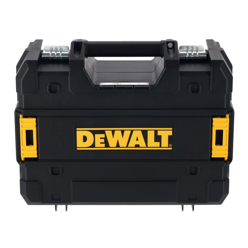 Młot udarowy DEWALT D25810K 1050W SDS-MAX 7,1J walizka