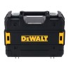 Młot udarowy DEWALT D25810K 1050W SDS-MAX 7,1J walizka