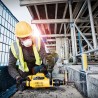 Młot udarowy DEWALT D25810K 1050W SDS-MAX 7,1J walizka