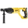 Młotowiertarka SDS+ 18V 2x3Ah 2,6J DeWALT DCH133L2