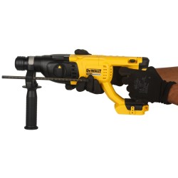 Młotowiertarka SDS+ 18V 2x3Ah 2,6J DeWALT DCH133L2