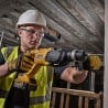 Młotowiertarka SDS+ 18V 2x3Ah 2,6J DeWALT DCH133L2