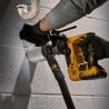 Młotowiertarka 12V SDS+ 1,1j BODY DEWALT DCH072N