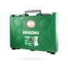 Młotowiertarka HiKOKI DH26PC2 WSZ 830W SDS+ 2,9J