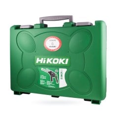 Młotowiertarka HiKOKI DH26PC2 WSZ 830W SDS+ 2,9J