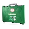 Młotowiertarka HiKOKI DH26PC2 WSZ 830W SDS+ 2,9J