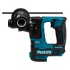 Młotowiertarka Makita HR166DZ CXT 12V SDS+ 1,1J BL 16mm BODY karton