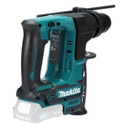 Młotowiertarka Makita HR166DZ CXT 12V SDS+ 1,1J BL 16mm BODY karton