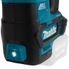 Młotowiertarka Makita HR166DZ CXT 12V SDS+ 1,1J BL 16mm BODY karton