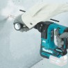 Młotowiertarka Makita HR166DZ CXT 12V SDS+ 1,1J BL 16mm BODY karton