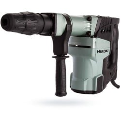 Młot udarowy HiKOKI H60MC WSZ 1250W SDS MAX 22J