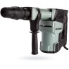 Młot udarowy HiKOKI H60MC WSZ 1250W SDS MAX 22J