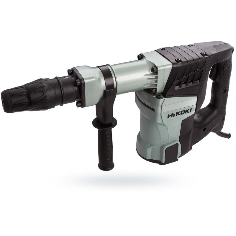 Młot udarowy HiKOKI H60MC WSZ 1250W SDS MAX 22J