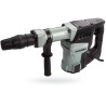 Młot udarowy HiKOKI H60MC WSZ 1250W SDS MAX 22J
