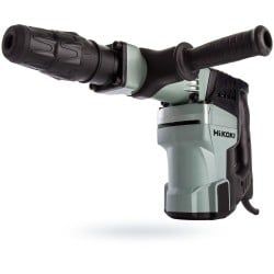 Młot udarowy HiKOKI H60MC WSZ 1250W SDS MAX 22J