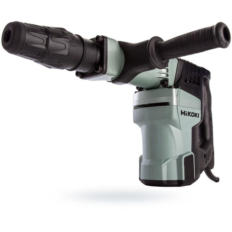 Młot udarowy HiKOKI H60MC WSZ 1250W SDS MAX 22J
