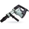 Młot udarowy HiKOKI H60MC WSZ 1250W SDS MAX 22J